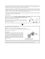 Preview for 2 page of Snow Peak GigaPower GS-220 Instruction Manual