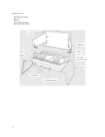 Preview for 8 page of Snow Peak GigaPower GS-220 Instruction Manual