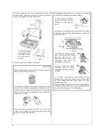 Preview for 10 page of Snow Peak GigaPower GS-220 Instruction Manual