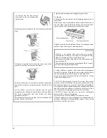 Preview for 12 page of Snow Peak GigaPower GS-220 Instruction Manual