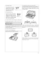 Preview for 13 page of Snow Peak GigaPower GS-220 Instruction Manual