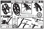 SNOW WOLF SW0107 Assembly Instructions preview