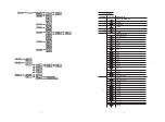 Preview for 6 page of Snow Stage Ellipsoidal User Manual