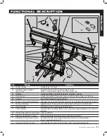 Предварительный просмотр 9 страницы Snowbear 324-080 Instruction Manual