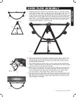 Предварительный просмотр 11 страницы Snowbear 324-080 Instruction Manual