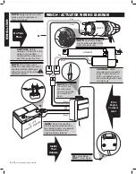 Предварительный просмотр 14 страницы Snowbear 324-080 Instruction Manual