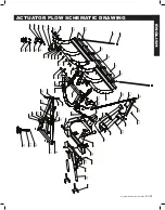 Предварительный просмотр 23 страницы Snowbear 324-080 Instruction Manual