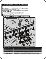 Предварительный просмотр 34 страницы Snowbear 324-080 Instruction Manual