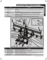 Предварительный просмотр 35 страницы Snowbear 324-080 Instruction Manual