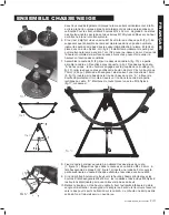 Предварительный просмотр 37 страницы Snowbear 324-080 Instruction Manual