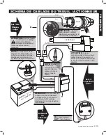 Предварительный просмотр 41 страницы Snowbear 324-080 Instruction Manual