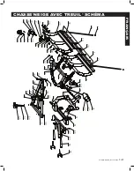 Предварительный просмотр 49 страницы Snowbear 324-080 Instruction Manual