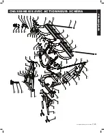 Предварительный просмотр 51 страницы Snowbear 324-080 Instruction Manual