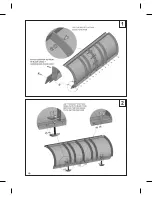 Предварительный просмотр 8 страницы Snowbear patents 2173025 Owner'S Manual