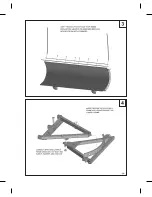 Предварительный просмотр 9 страницы Snowbear patents 2173025 Owner'S Manual