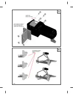 Предварительный просмотр 10 страницы Snowbear patents 2173025 Owner'S Manual