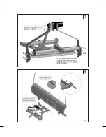 Предварительный просмотр 11 страницы Snowbear patents 2173025 Owner'S Manual