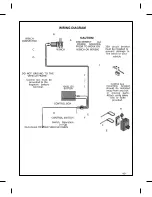 Предварительный просмотр 13 страницы Snowbear patents 2173025 Owner'S Manual