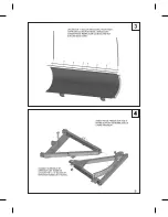 Предварительный просмотр 23 страницы Snowbear patents 2173025 Owner'S Manual