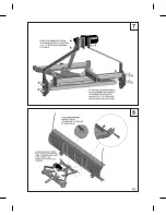 Предварительный просмотр 25 страницы Snowbear patents 2173025 Owner'S Manual