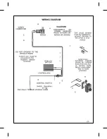 Предварительный просмотр 27 страницы Snowbear patents 2173025 Owner'S Manual