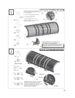 Preview for 25 page of Snowbear Personal Snowplow Owner'S Manual