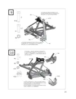 Preview for 29 page of Snowbear Personal Snowplow Owner'S Manual