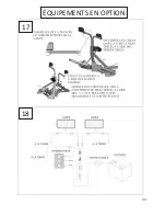 Preview for 33 page of Snowbear Personal Snowplow Owner'S Manual