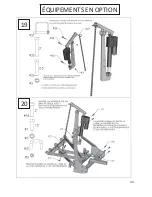 Preview for 34 page of Snowbear Personal Snowplow Owner'S Manual