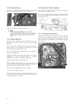 Preview for 12 page of SNOWDOG Compact B10 ME User Manual