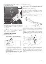 Preview for 13 page of SNOWDOG Compact B10 ME User Manual