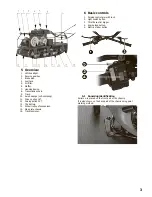 Предварительный просмотр 3 страницы SNOWDOG COMPACT B10ZE WL Owner'S Manual