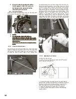 Предварительный просмотр 10 страницы SNOWDOG COMPACT B10ZE WL Owner'S Manual