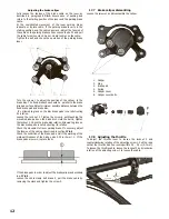 Предварительный просмотр 12 страницы SNOWDOG COMPACT B10ZE WL Owner'S Manual