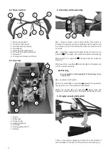 Preview for 4 page of SNOWDOG Long Track B13 MER User Manual