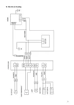 Preview for 23 page of SNOWDOG Long Track B13 MER User Manual