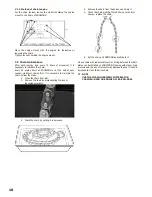 Preview for 10 page of SNOWDOG Snowdog COMPACT Repair Manual