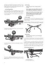 Предварительный просмотр 4 страницы SNOWDOG Twin Track V14 MER Manual