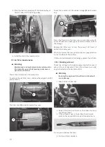 Предварительный просмотр 10 страницы SNOWDOG Twin Track V14 MER Manual