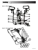 Предварительный просмотр 11 страницы SnowDogg MD75 Owner'S Manual