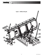 Preview for 12 page of SnowDogg MD75 Owner'S Manual