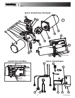 Предварительный просмотр 13 страницы SnowDogg MD75 Owner'S Manual