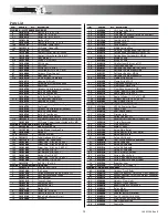 Preview for 14 page of SnowDogg MD75 Owner'S Manual