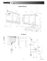 Preview for 10 page of SnowDogg VUT Series Owner'S Manual