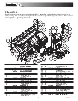 Preview for 5 page of SnowDogg xp series Owner'S Manual