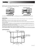 Preview for 9 page of SnowDogg xp series Owner'S Manual