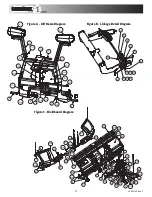 Preview for 11 page of SnowDogg xp series Owner'S Manual