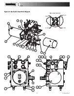 Preview for 12 page of SnowDogg xp series Owner'S Manual