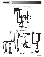 Preview for 13 page of SnowDogg xp series Owner'S Manual