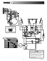 Preview for 15 page of SnowDogg xp series Owner'S Manual